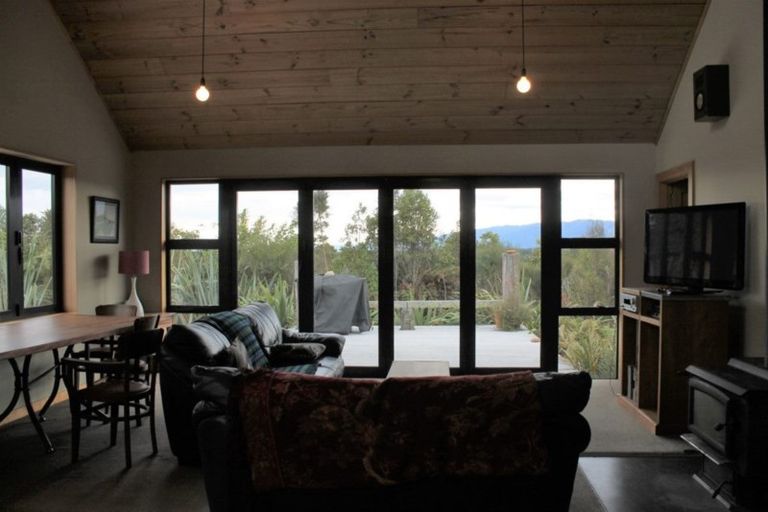 Photo of property in 115 State Highway 67, Westport, Cape Foulwind, 7892