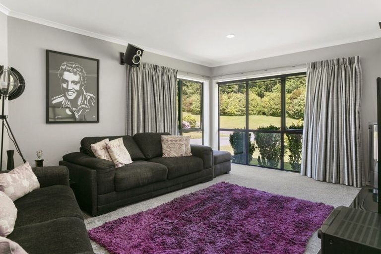 Photo of property in 34/500 Kinloch Road, Kinloch, Taupo, 3377