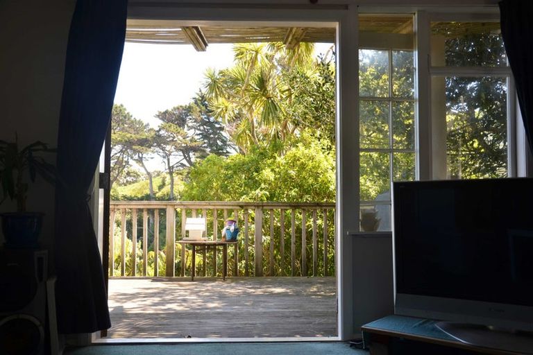 Photo of property in 33 Upoko Road, Hataitai, Wellington, 6021