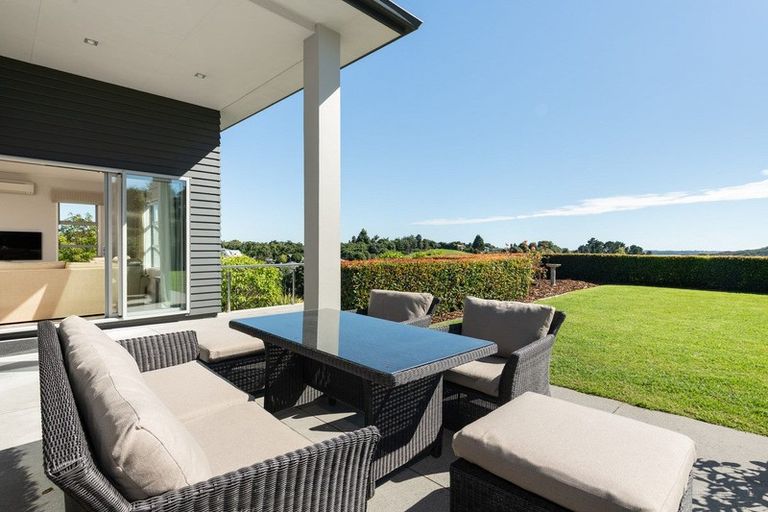 Photo of property in 6 Orakei Place, Welcome Bay, Tauranga, 3112