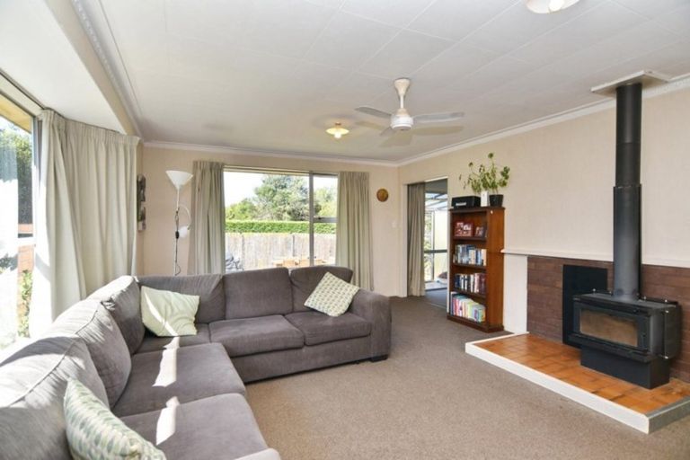 Photo of property in 82b Newnham Street, Rangiora, 7400