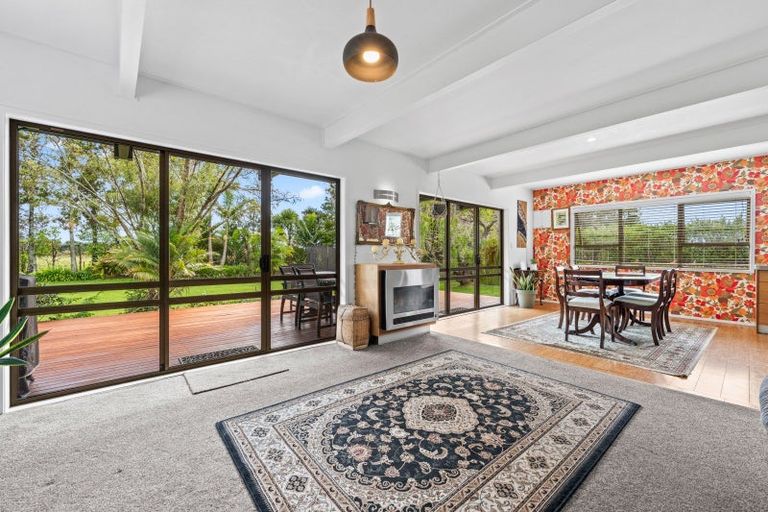 Photo of property in 334 Cove Road, Waipu, 0582