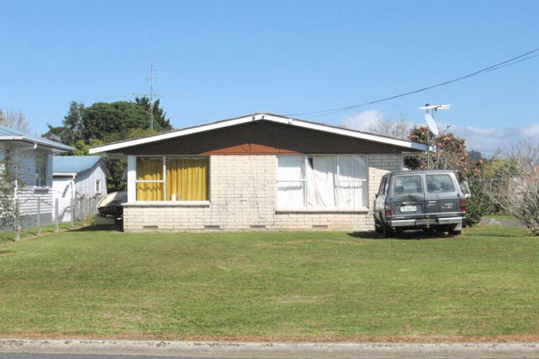Photo of property in 34 Dundas Street, Whitianga, 3510