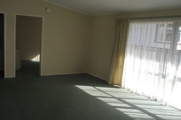 Photo of property in 6a Frances Street, Hamilton East, Hamilton, 3216