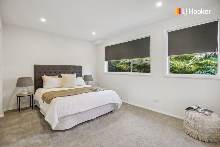 Photo of property in 126 Musselburgh Rise, Musselburgh, Dunedin, 9013