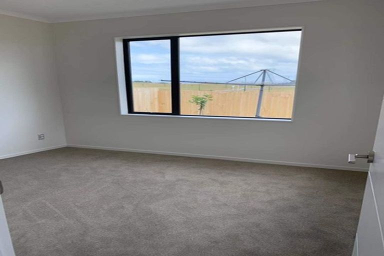 Photo of property in 47 Hikuawa Road, Flat Bush, Auckland, 2019