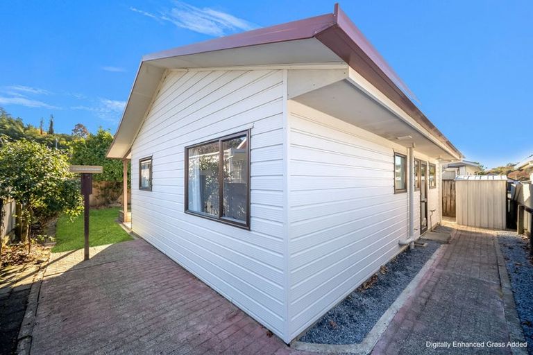 Photo of property in 6a Motueka Street, Nelson South, Nelson, 7010