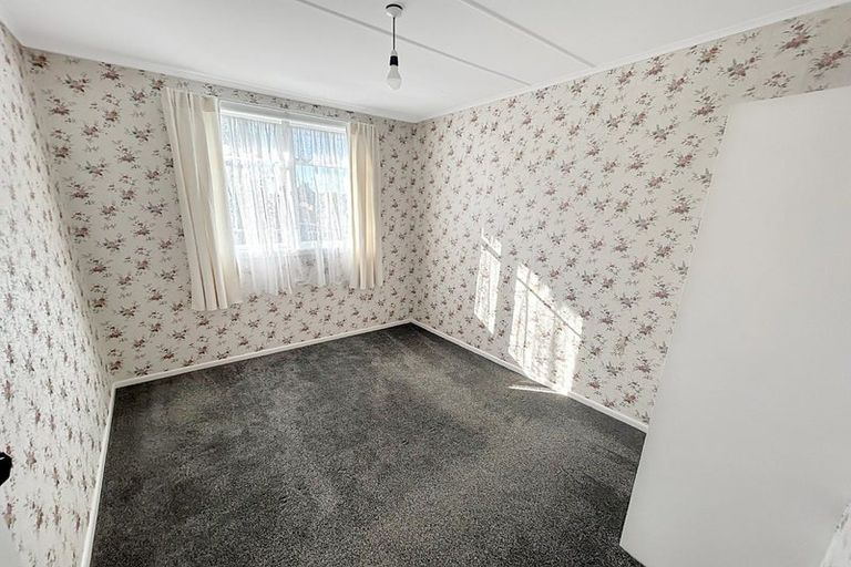 Photo of property in 47 Morvern Crescent, Tokoroa, 3420