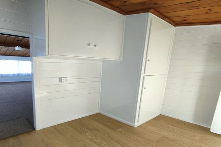 Photo of property in 2/122 Clayton Avenue, Otara, Auckland, 2023