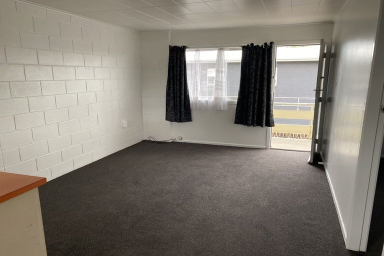Photo of property in 10/69 Firth Street, Hamilton East, Hamilton, 3216