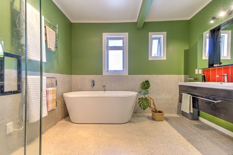 Photo of property in 19 Nixon Street, Hamilton East, Hamilton, 3216