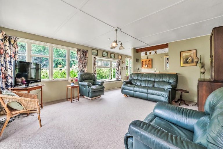 Photo of property in 14 Railway Road, Dunsandel, Leeston, 7682