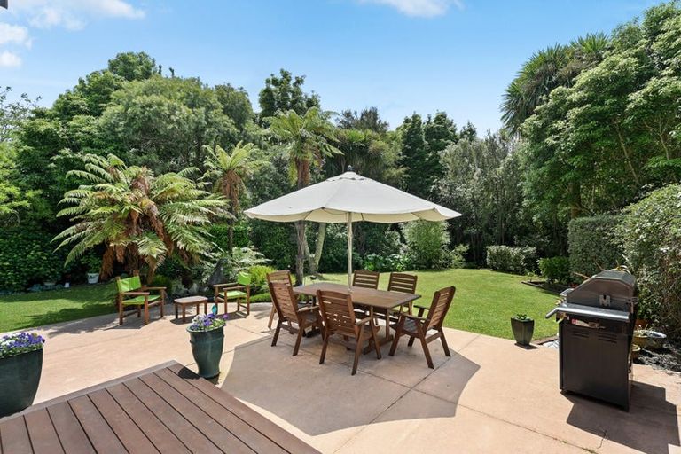 Photo of property in 41 Huntington Drive, Huntington, Hamilton, 3210