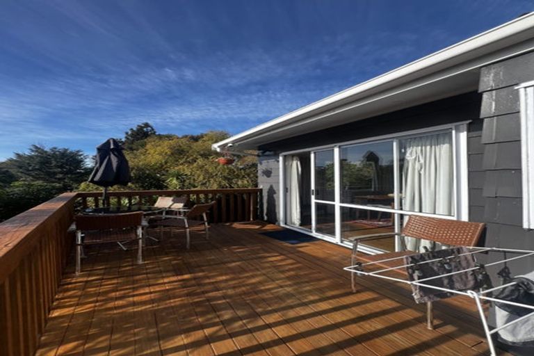 Photo of property in 10 Ambler Avenue, Glen Eden, Auckland, 0602