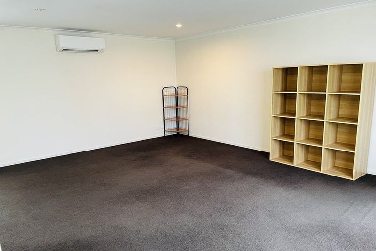 Photo of property in 8 Mohua Avenue, Takanini, 2112