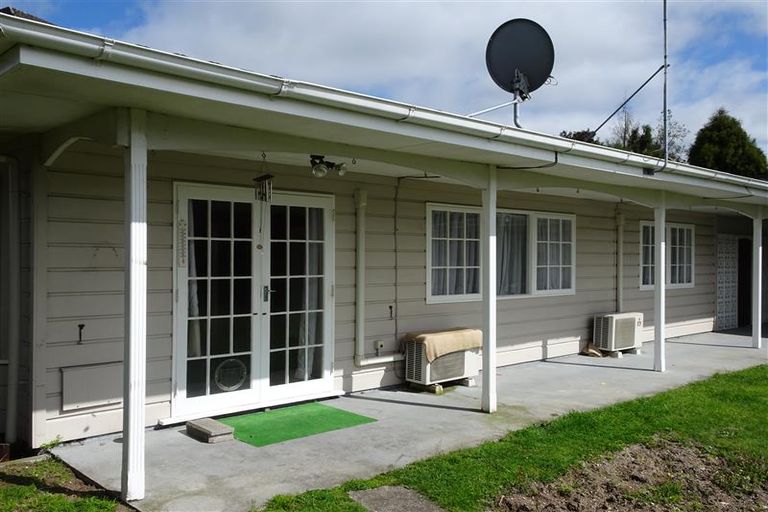 Photo of property in 2/104 Rifle Range Road, Taupo, 3330
