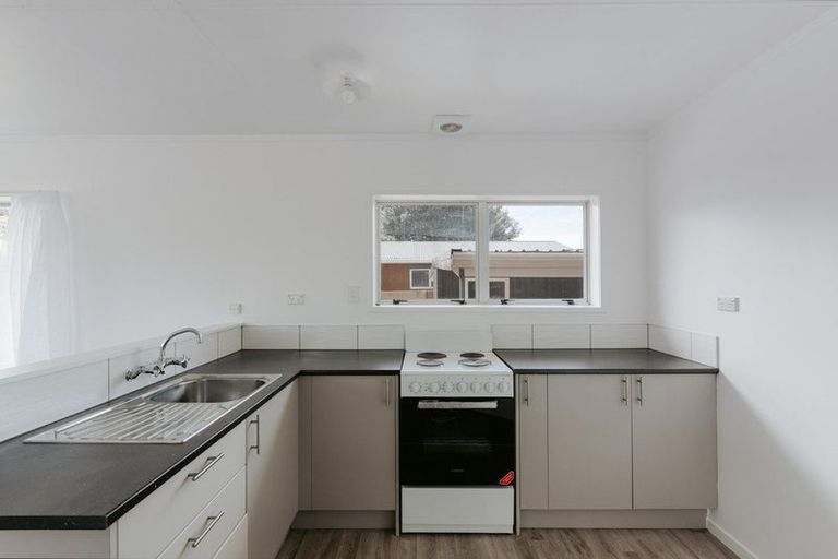 Photo of property in 74 Main Street, Edgecumbe, 3120