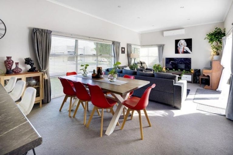 Photo of property in 1 Shaun Lane, Huntington, Hamilton, 3210