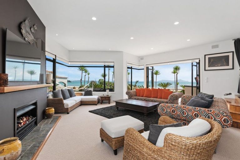 Photo of property in 10 Breadalbane Place, Langs Beach, Waipu, 0582