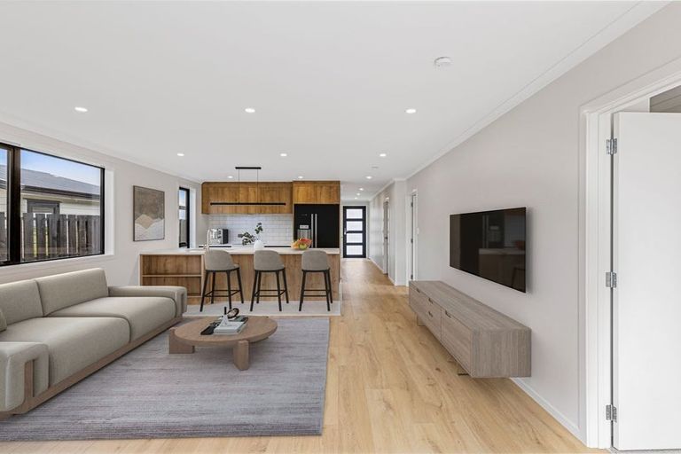 Photo of property in 60 Raranga Road, Te Kauwhata, 3710