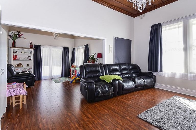 Photo of property in 1/21 Onslow Road, Papakura, 2110