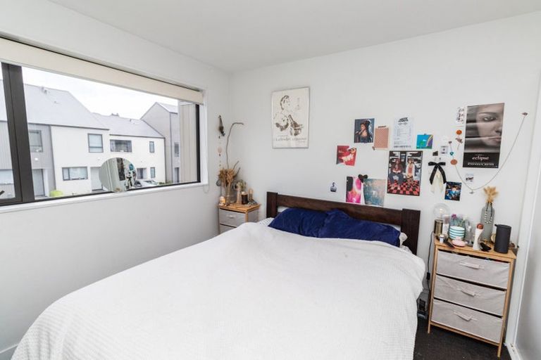 Photo of property in 56/170u Fraser Avenue, Johnsonville, Wellington, 6037