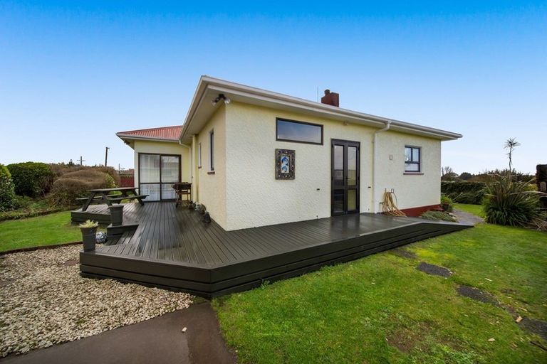Photo of property in 21 Kent Terrace, Midhirst, Stratford, 4394
