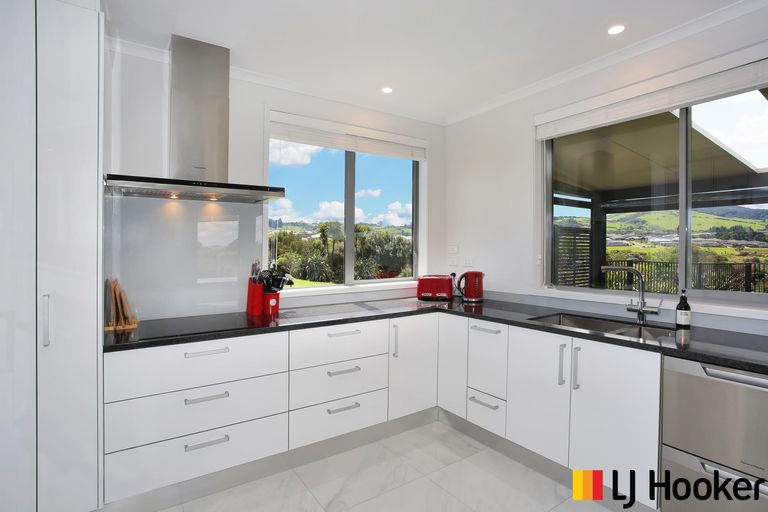Photo of property in 10 Galston Court, Pokeno, 2402
