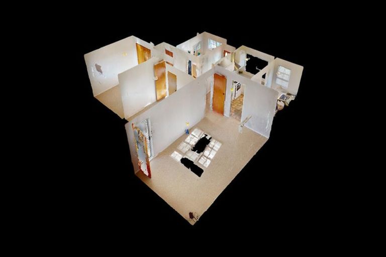 Photo of property in 63c Ikitara Road, Whanganui East, Whanganui, 4500