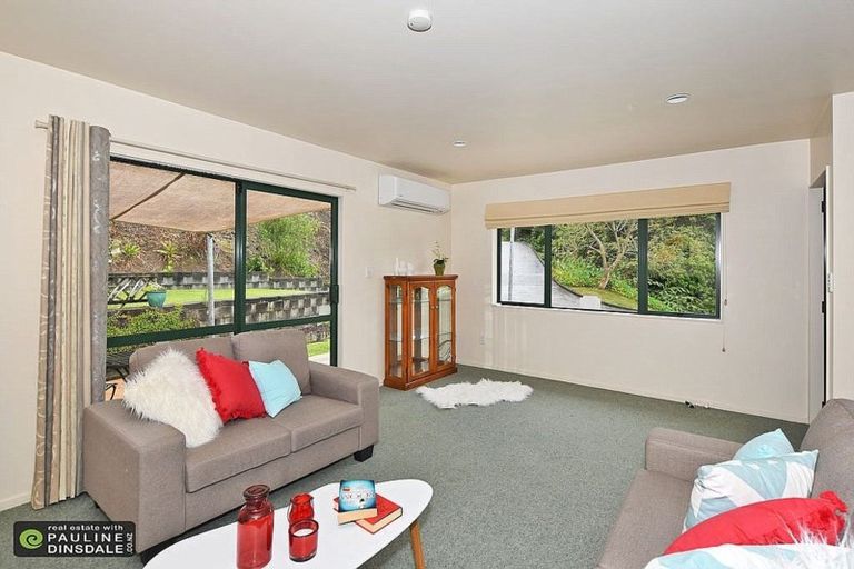 Photo of property in 2a Millers Lane, Tikipunga, Whangarei, 0112