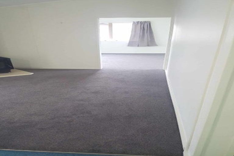 Photo of property in 16 Ballantrae, Kawerau, 3127