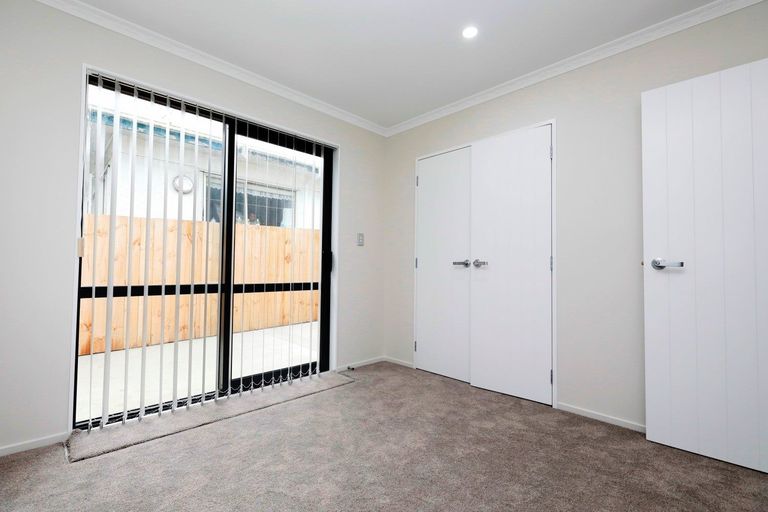 Photo of property in 173a Gray Avenue, Papatoetoe, Auckland, 2024
