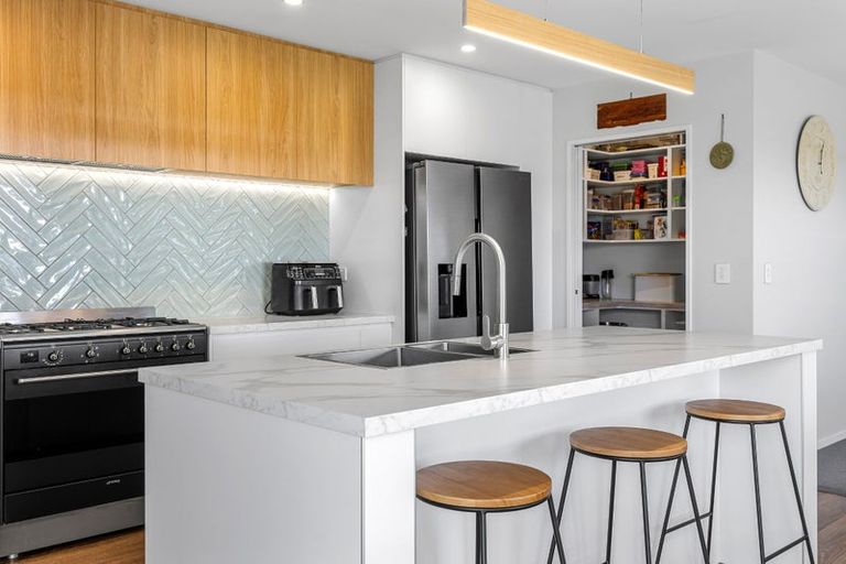 Photo of property in 82 Lady Isaac Drive, Rolleston, 7615