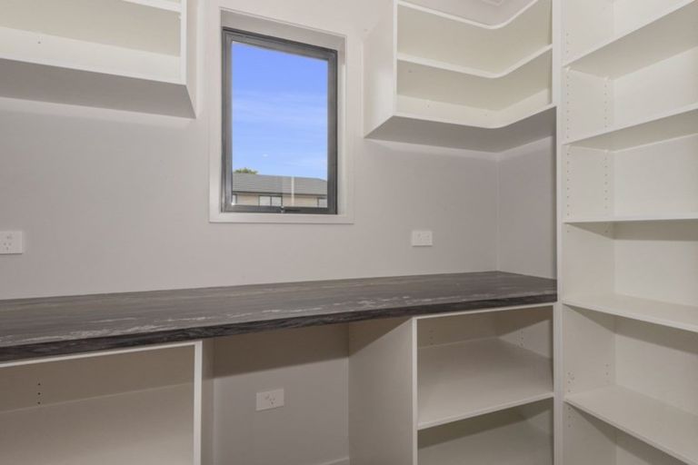 Photo of property in 15 Provisional Drive, Te Kamo, Whangarei, 0112