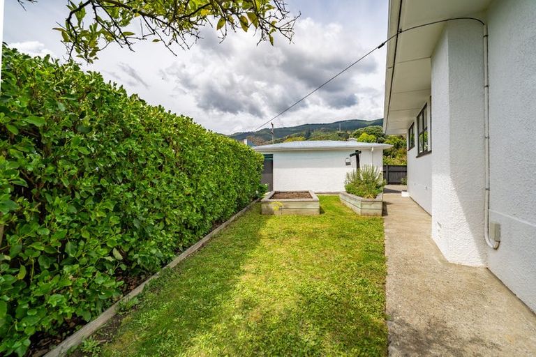 Photo of property in 214 Hill Street, Richmond, 7020