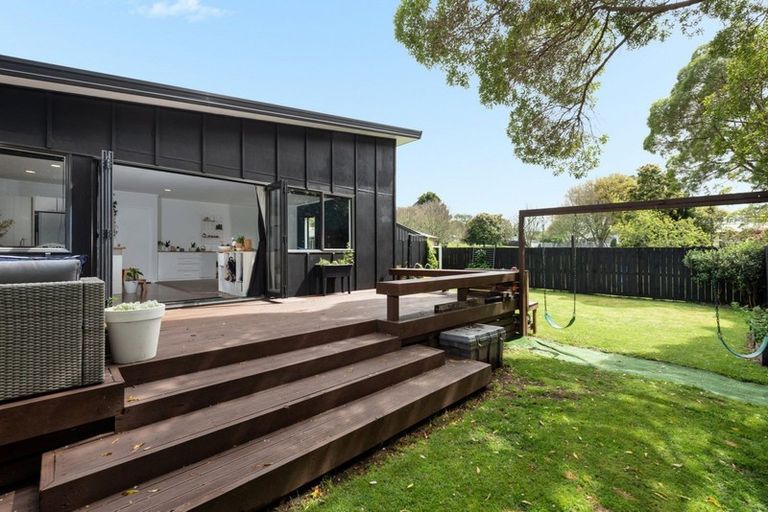 Photo of property in 46b Hall Road, Matua, Tauranga, 3110