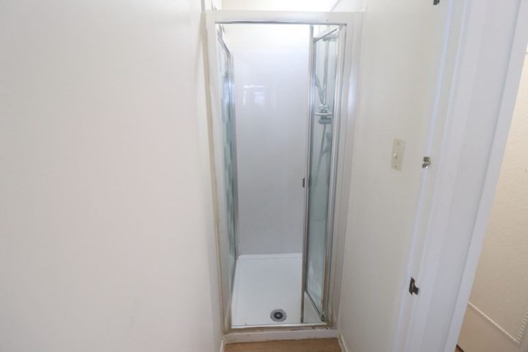 Photo of property in 52 Fruitvale Road, New Lynn, Auckland, 0600