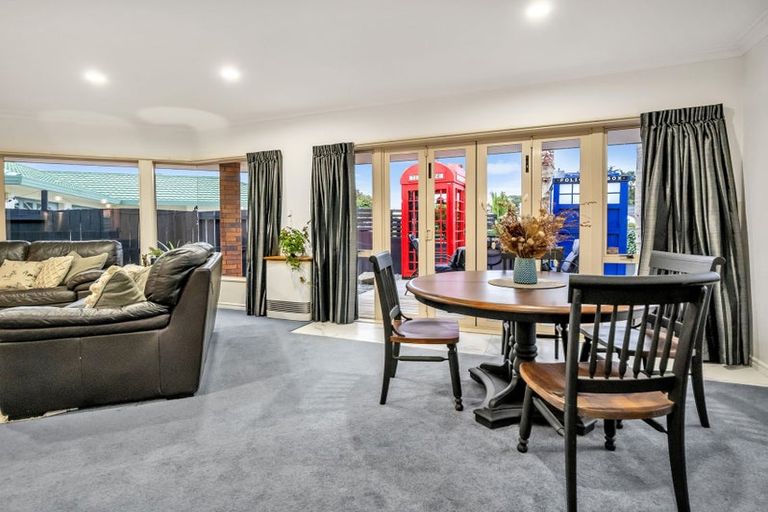 Photo of property in 152 Gravatt Road, Papamoa Beach, Papamoa, 3118