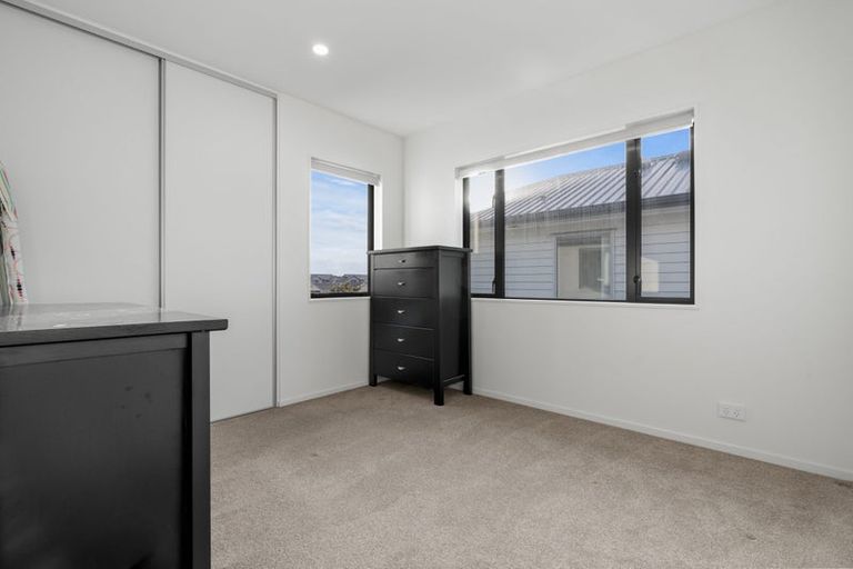 Photo of property in 7 Treestump Road, Takanini, 2112