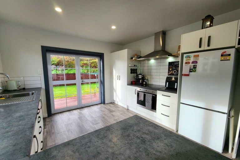 Photo of property in 10 Fox Street, Cobden, Greymouth, 7802