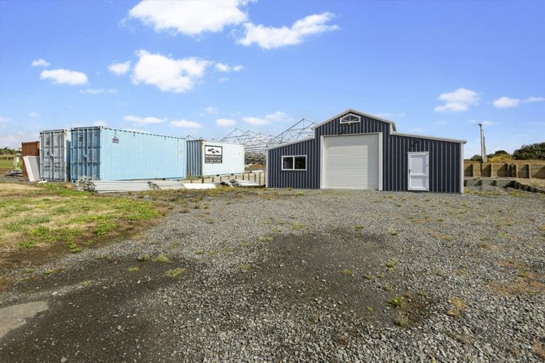 Photo of property in 76 Aka Aka Road, Puni, Pukekohe, 2678