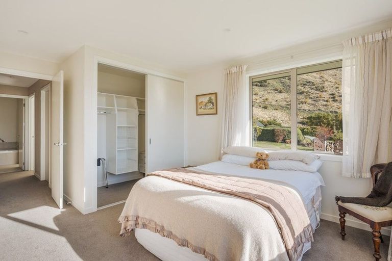 Photo of property in 7/studholme Road, Wanaka, 9305