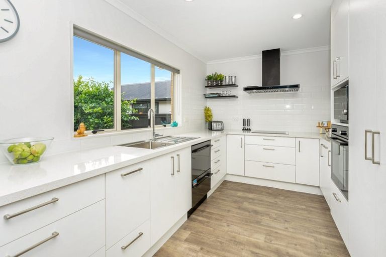 Photo of property in 4 Logan Court, Chartwell, Hamilton, 3210