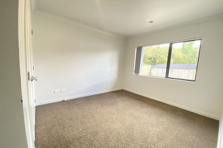 Photo of property in 9a Mellsop Avenue, Waiuku, 2123