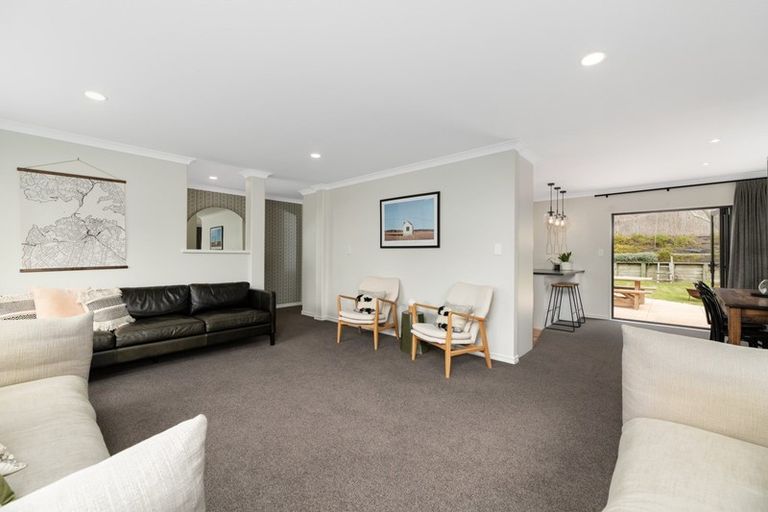 Photo of property in 18 Parnwell Place, Ohauiti, Tauranga, 3112