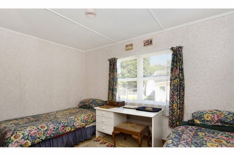 Photo of property in 2 Kingsley Place, Richmond, 7020