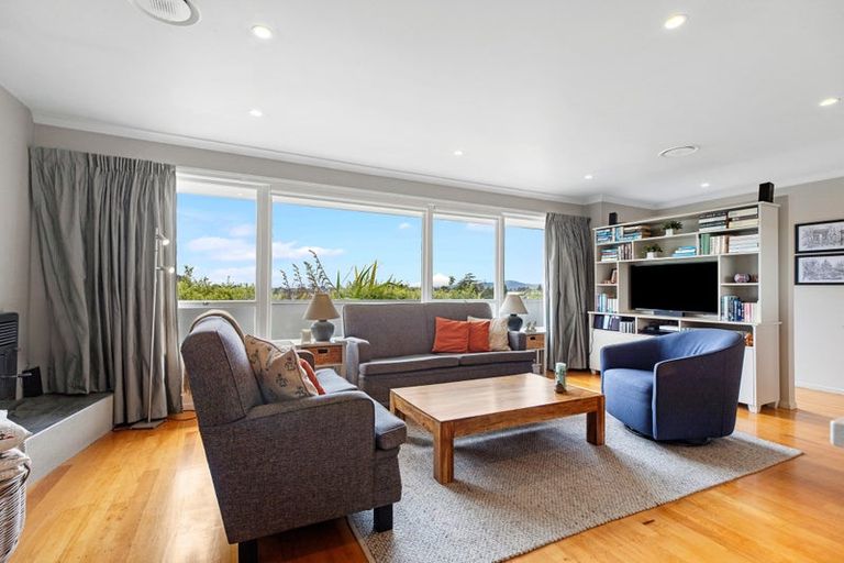 Photo of property in 163b Darraghs Road, Brookfield, Tauranga, 3110