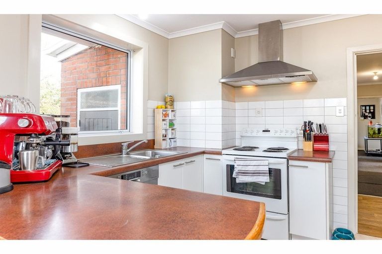 Photo of property in 135 Ohoka Road, Kaiapoi, 7630