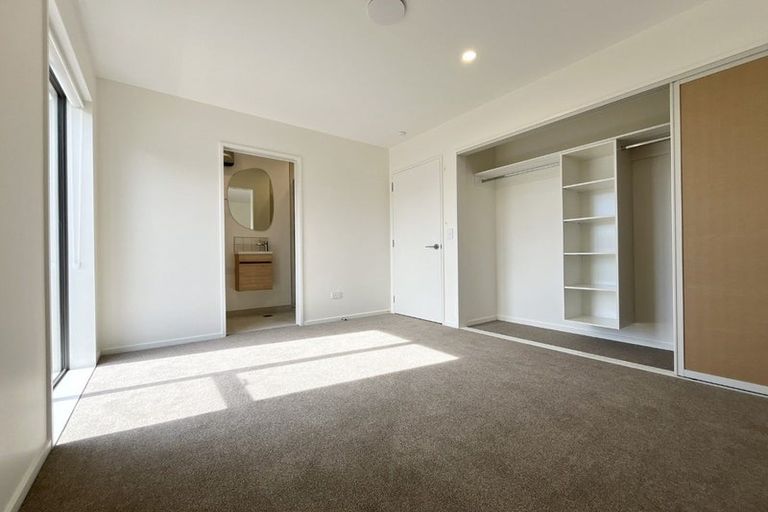 Photo of property in 5/176 England Street, Linwood, Christchurch, 8011