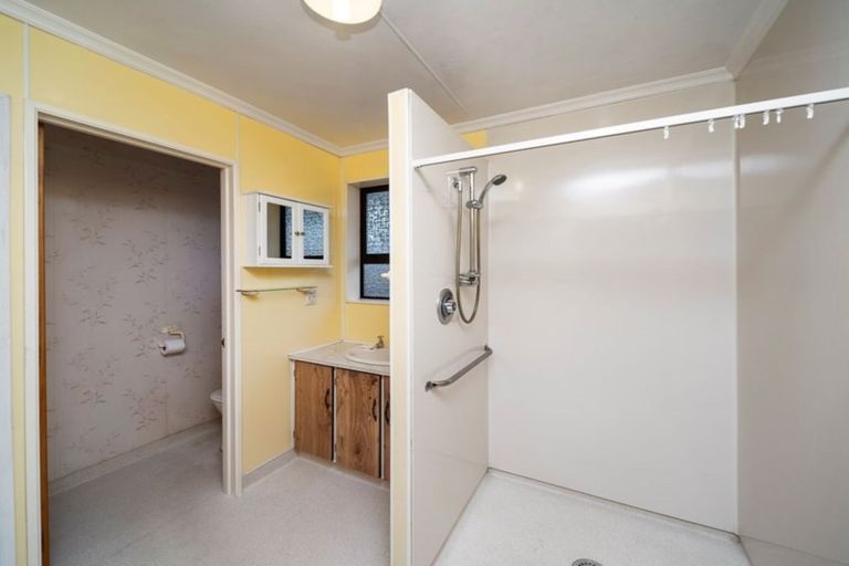 Photo of property in 4/35 Juliet Street, Stratford, 4332